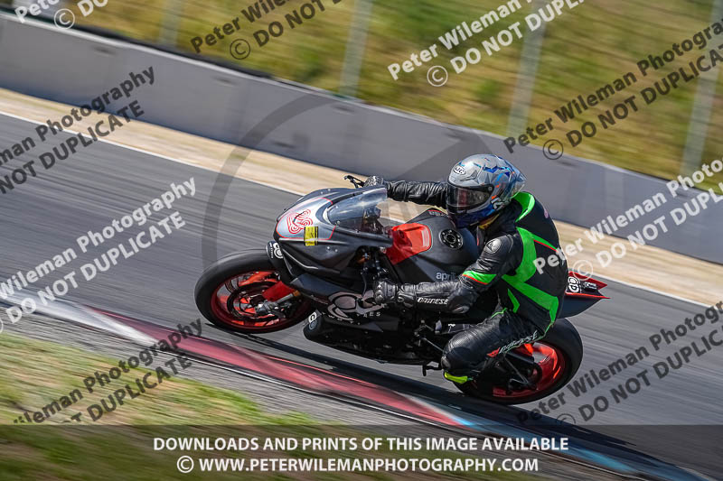 Slovakia Ring;event digital images;motorbikes;no limits;peter wileman photography;trackday;trackday digital images